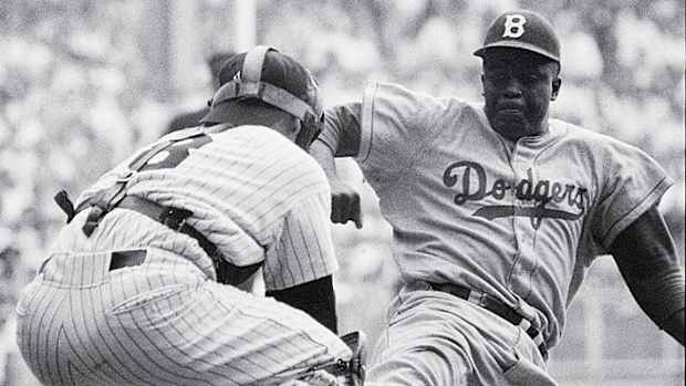 130415115137-jackie-robinson-kauffman2-single-image-cut.jpg